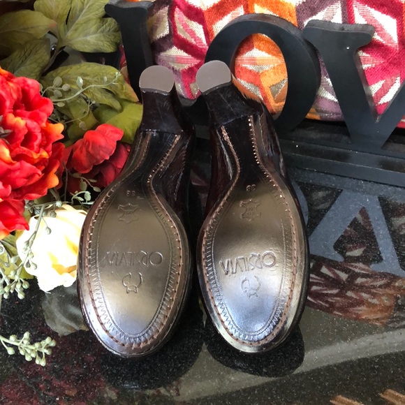 Orsilvia - Picture 4 of 4